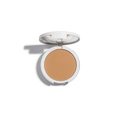 LEPO MINERAL PROTECTION FOUNDATION - SUN PROTECTION SPF50 - N.02 9g